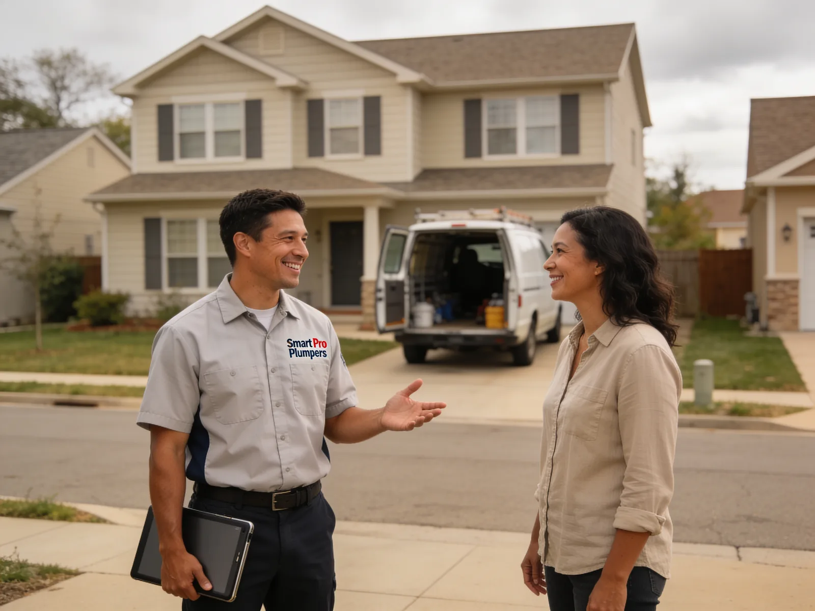 Water Heater Repair Saratoga, NC FAQs